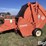 hesston-5800-image-8