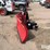 boss-power-v-xt-9-image-8