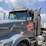 1998-kenworth-t800-image-10