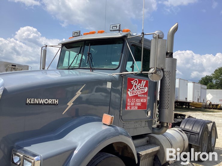 1998-kenworth-t800-image-10