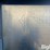 2004-sterling-l7500-image-15