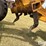 galion-t500-image-18