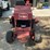 toro-groundsmaster-322d-image-6