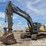 2015-volvo-ec350el-image-22
