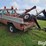 1977-chevrolet-k20-image-7