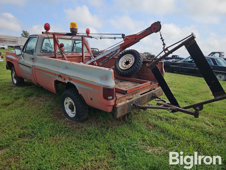 1977-chevrolet-k20-image-7