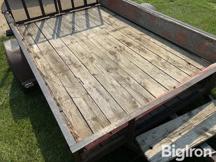 shop-built-trailer-image-16