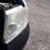 2007-ford-f150-image-66
