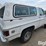 1980-chevrolet-k5-image-5