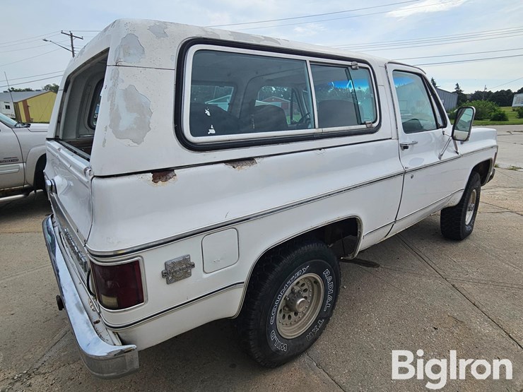 1980-chevrolet-k5-image-5