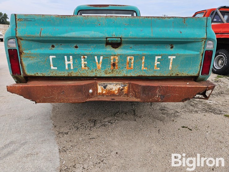 1971-chevrolet-c10-image-20