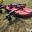 bush-hog-3210-image-5