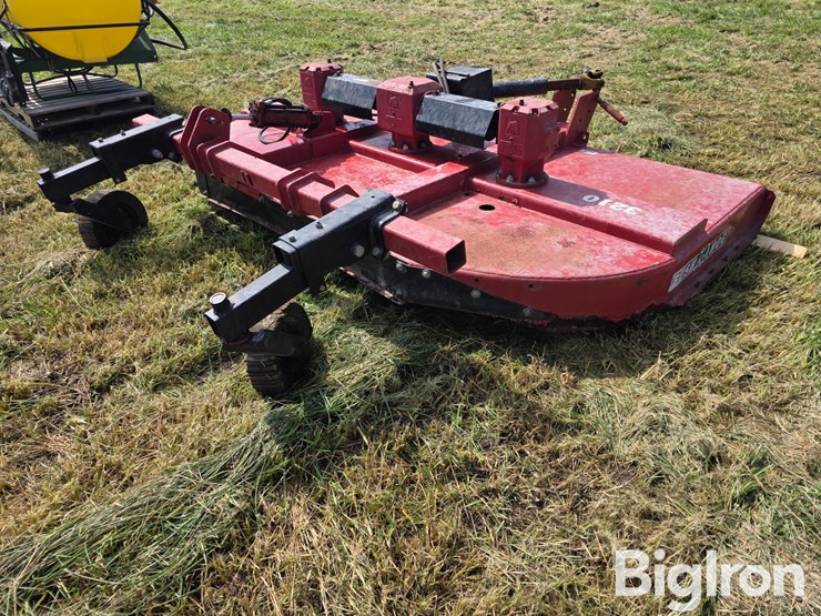 bush-hog-3210-image-5