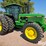 1985-john-deere-4850-image-3