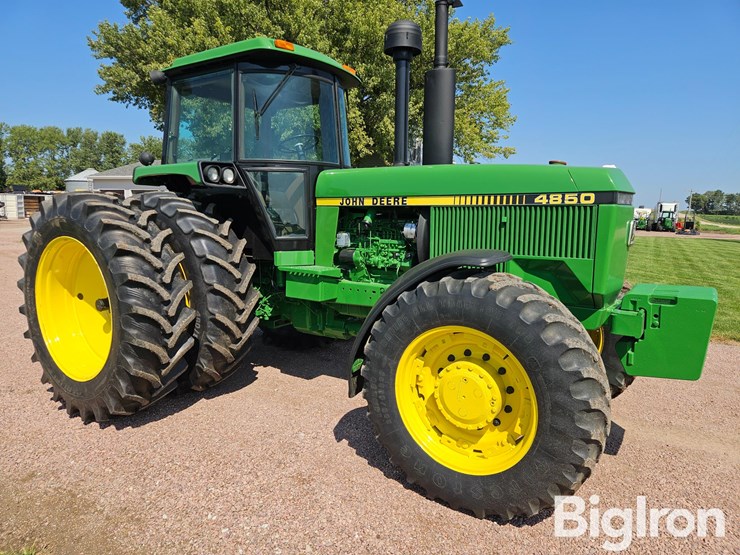 1985-john-deere-4850-image-3