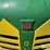 1954-oliver-super-55-image-14