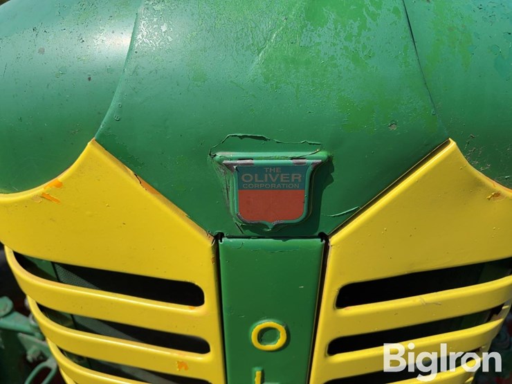 1954-oliver-super-55-image-14