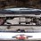 2010-ford-e350-xlt-image-14