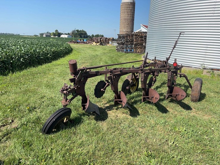 john-deere-55-abh-image-6