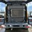 2022-xcmg-xc948u-image-17
