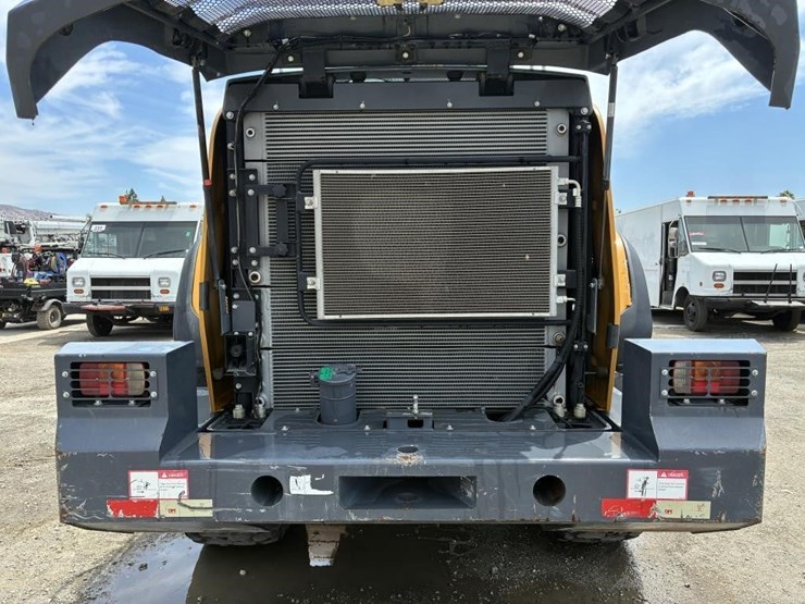2022-xcmg-xc948u-image-17