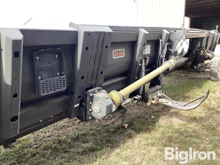 2013-drago-n12-image-14