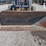 2010-deere-310sj-image-28