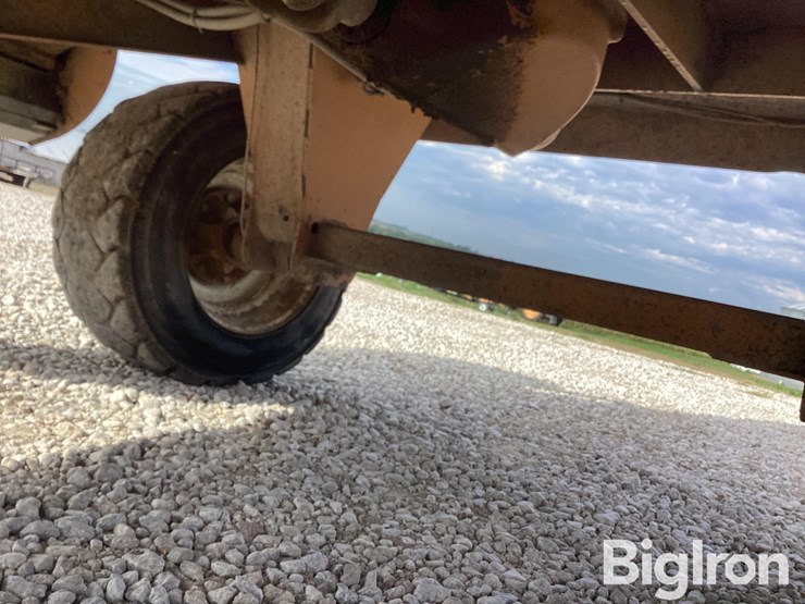 kuhn-knight-5127-image-14