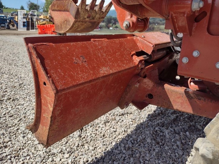 1999-ditch-witch-3610dd-lsb-image-19