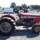 massey-ferguson-265-image-6