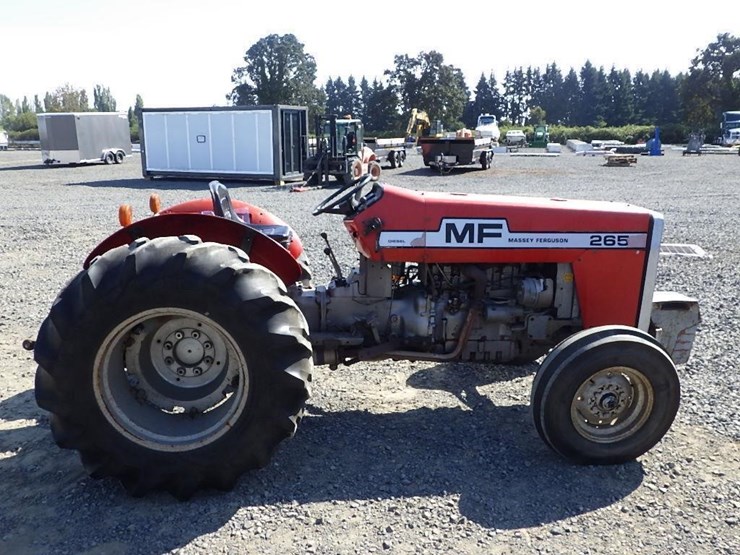 massey-ferguson-265-image-6