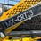 #83-•-unused-2026-agt-mx-crt23-stand-on-tracked-loader-mxcrt232026j00585-inv#4564-image-5