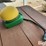 john-deere-starfire-3000-image-3