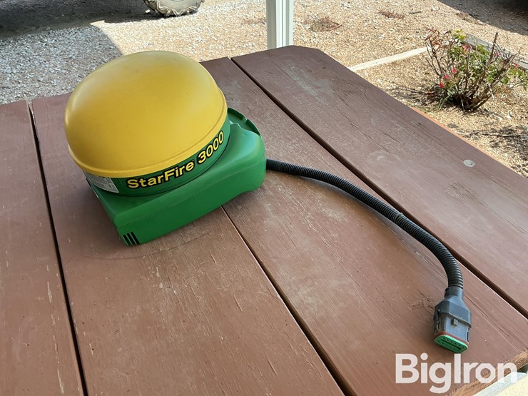 john-deere-starfire-3000-image-3