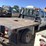 2005-ford-f350-image-5