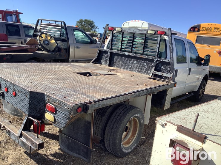 2005-ford-f350-image-5