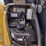 2021-deere-35g-image-31