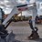 2023-bobcat-e35r2-image-26