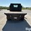 2008-gmc-5500-image-6