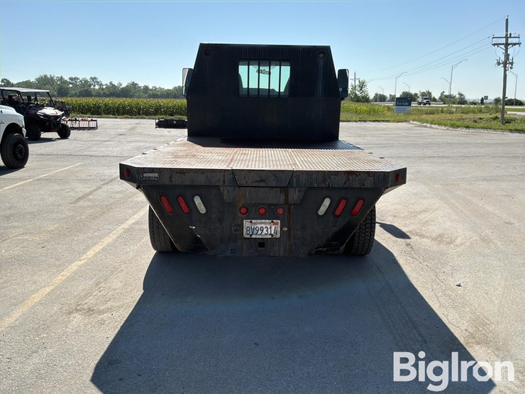 2008-gmc-5500-image-6