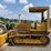 caterpillar-d3b-image-1