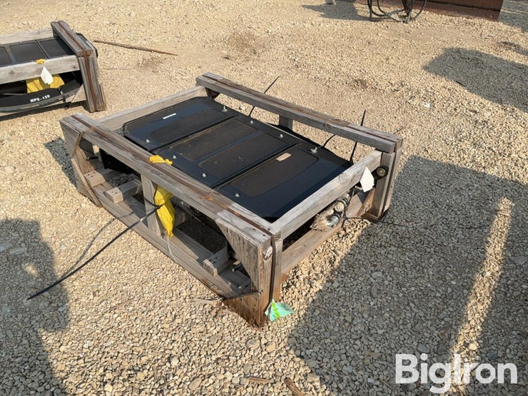 kubota-svl97-2-image-5