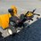 #16-•-cub-cadet-zx-30"-snow-blower-1i039b40077-inv#4519-image-5