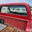 1985-chevrolet-c10-image-14