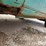 1971-chevrolet-c10-image-13