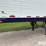 2023-wabash-rfalhsa-image-16