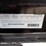 2026-pj-8.5-ft-image-12