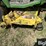 1995-john-deere-345-image-15