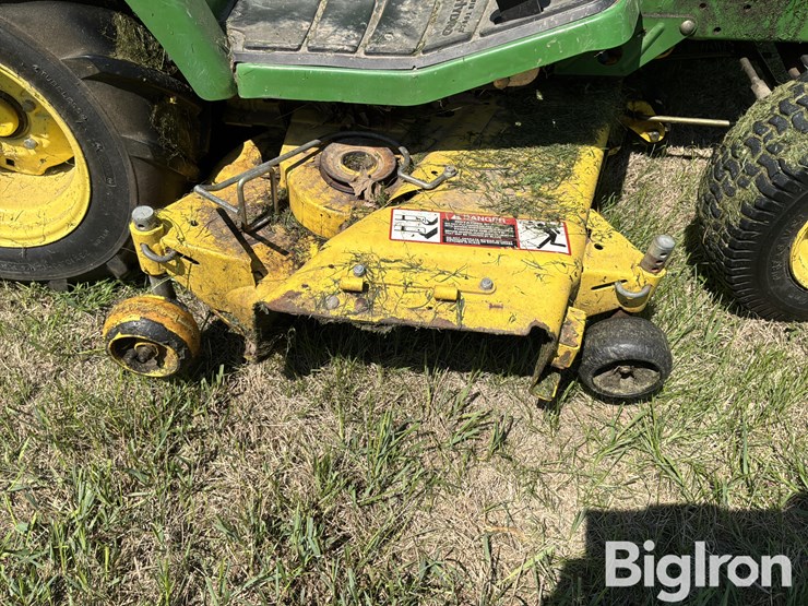 1995-john-deere-345-image-15