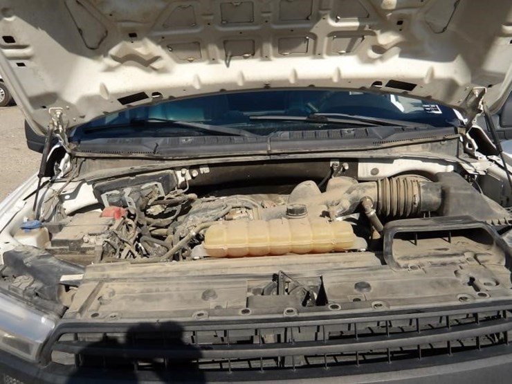 2018-ford-f150-image-14